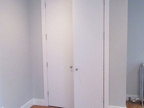 5th image of 235 W 146th St APT 21B