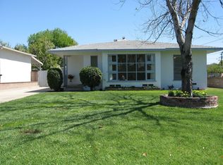 3257 Sepulveda Ave, San Bernardino, CA 92404