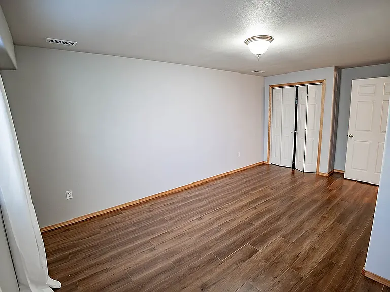 1268 W Bentwood Loop — Photo 36