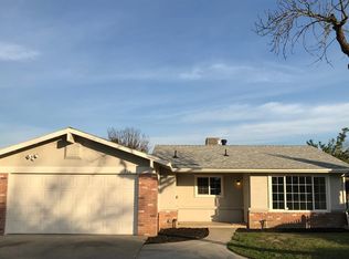 716 Stone Pine Way, Modesto, CA 95351