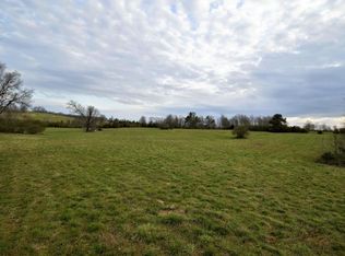 497 Old Wax Rd SE, Aragon, GA 30104