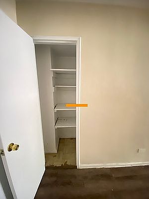 3rd image of 1720 E 13th St #3