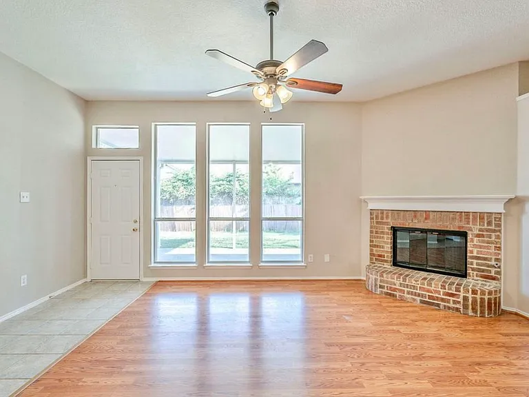 604 Coal Creek Dr — Photo 14