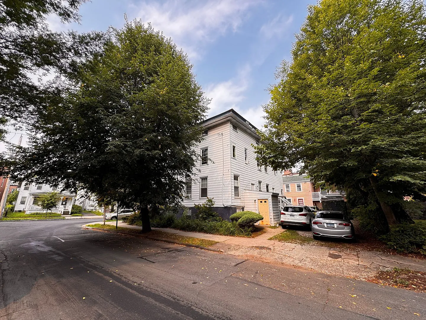 67 Pearl Street — Photo 4