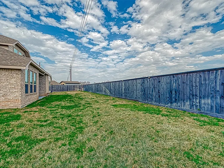 1003 Grey Dusk Ct — Photo 40