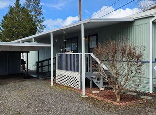 7 Brophy Way UNIT 17, Shady Cove, OR 97539