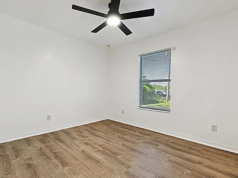 12380 Easha Blvd — Photo 11