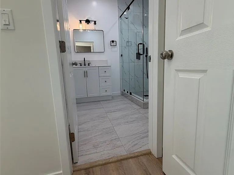 10867 Nettleton St — Photo 22