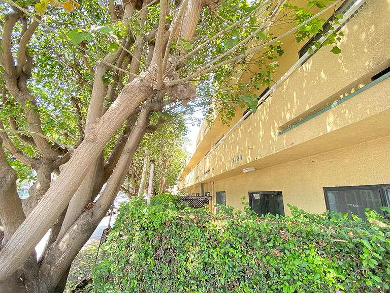 2724 Abbot Kinney Blvd. — Photo 19