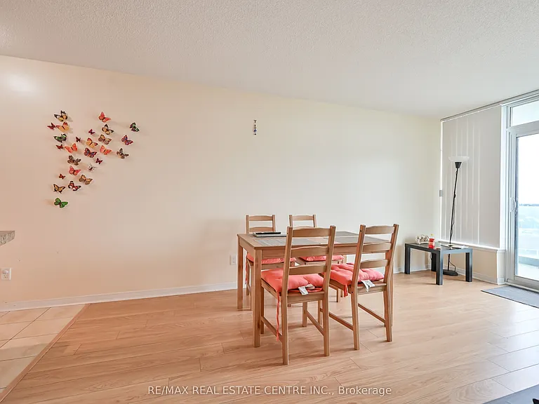 4900 Glen Erin Dr #1611 — Photo 14