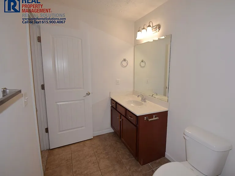 1549 Passage Dr — Photo 23