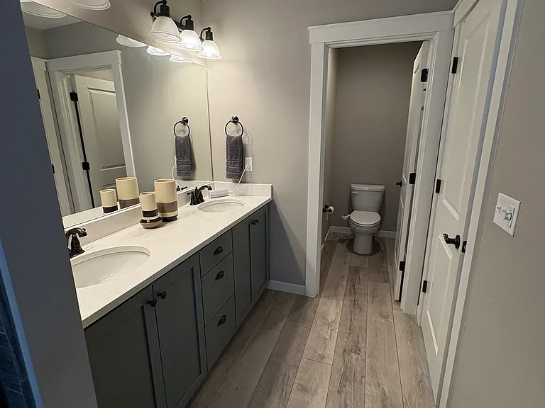 1727 NE 15th Ave — Photo 9