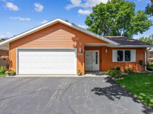 2725 15th St N, Saint Cloud, MN 56303