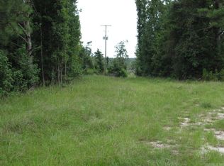 0 Columbia County 97.5 Acres, Magnolia, AR 71753