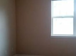 2002 S 6th St W APT 101, Missoula, MT 59801