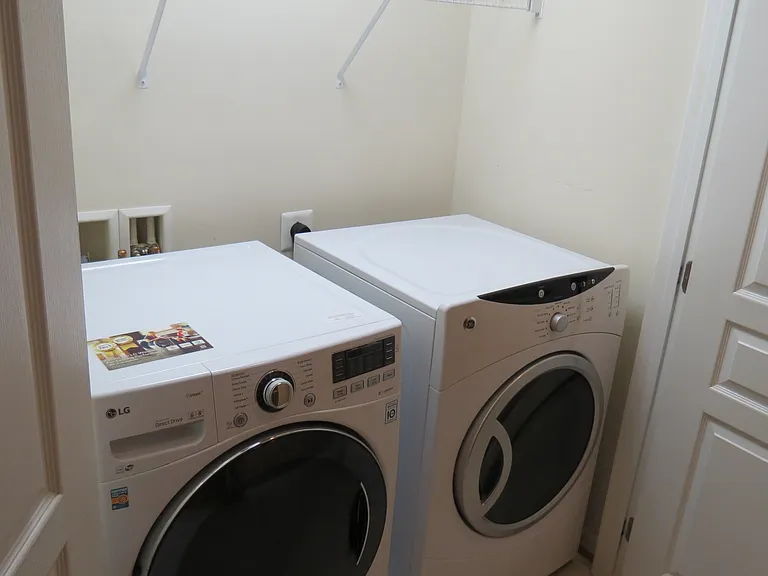 4484 Black Ironwood Dr — Photo 33