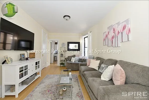 Rented by Spire Group | media 14