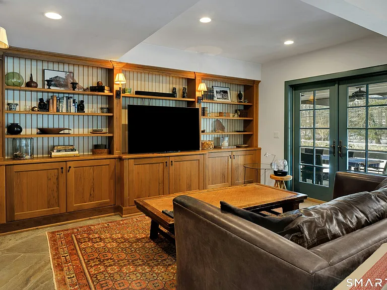 3 Raiders Ln — Photo 13