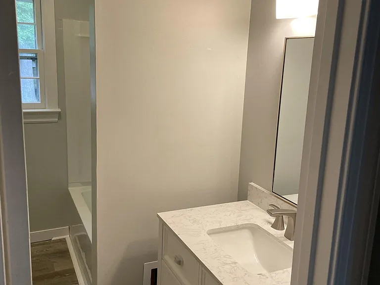 1516 Clearwood Rd — Photo 14