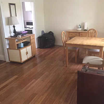 Rented by Halvatzis Realty | media 1