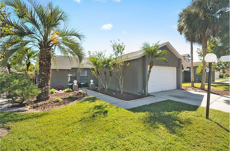 1st image of 11513 Darlington Dr #5