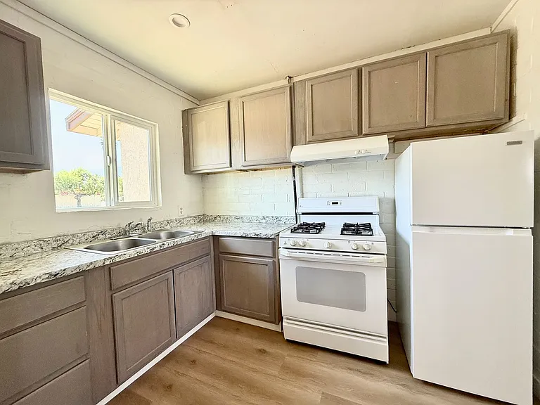 73760 Rancho Rd #1 — Photo 1