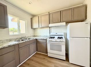 73760 Rancho Rd APT 1, Palm Desert, CA 92260