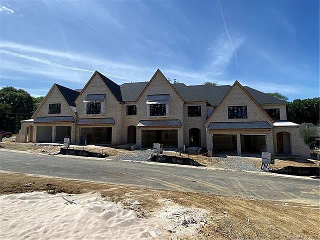 1st image of 123 Thorncote Place Ct #20