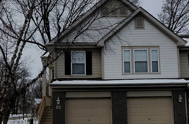 1st image of 120 Meredith Ln Unit 5-1