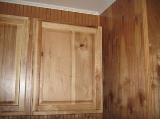 312 S Main St, Bethel, VT 05032