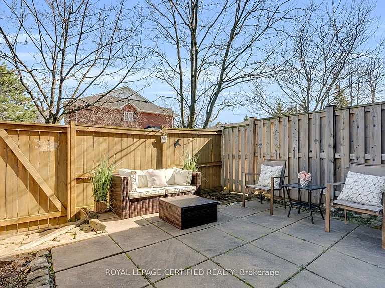 2531 Northampton Blvd #49 — Photo 32