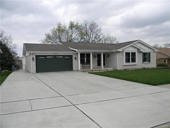 2nd image of 11935 Beaverton Dr
