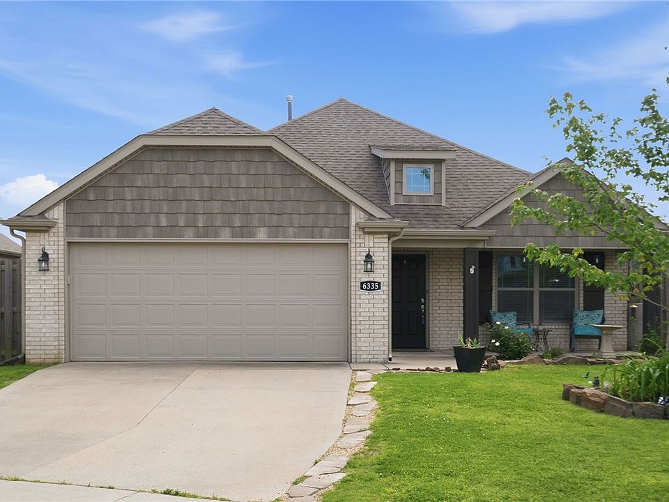1st image of 6335 W Limerick Way