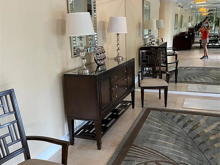 6797 Willow Wood Dr #6073 — Photo 11