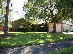 1st image of 2701 Knoxville Dr