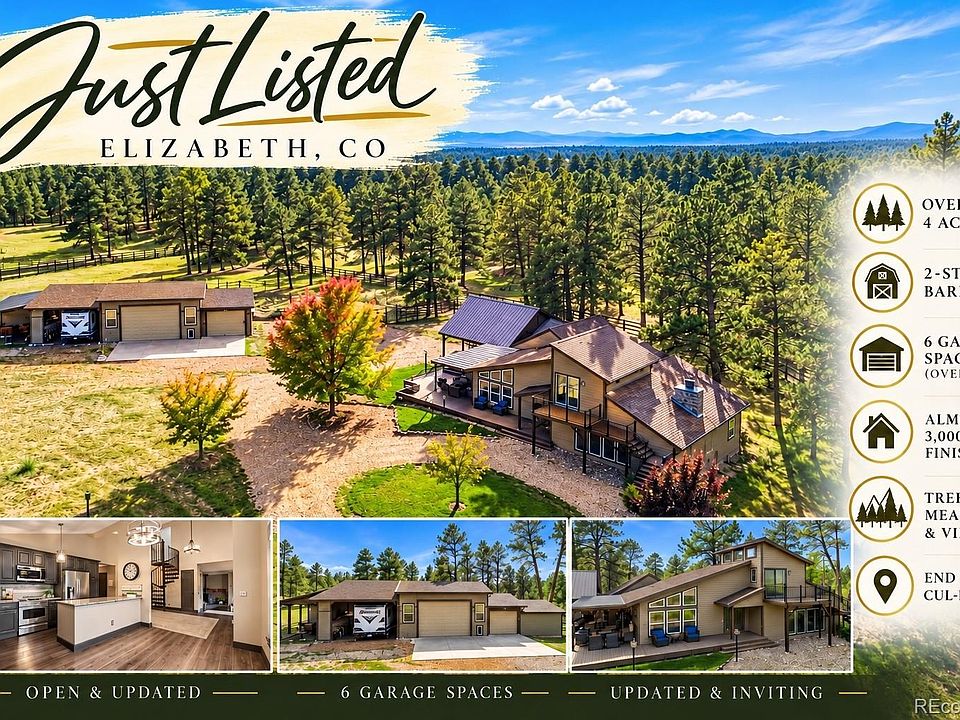 1st image of 5496 Timber Ridge Drive