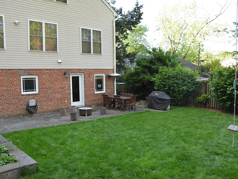 1406 N McKinley Rd — Photo 47
