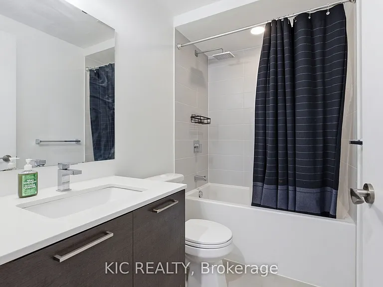 60 Haslett Ave #408 — Photo 7