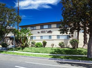 4601 Coliseum St #3, Los Angeles, CA 90016