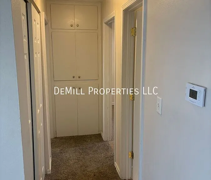 2559 S Linden Ave #3 — Photo 12