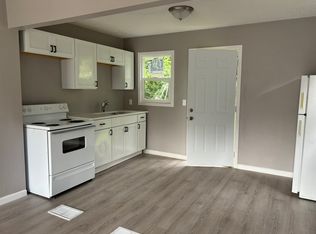 5433 Norton Ave, Kansas City, MO 64130