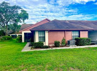 10736 Fiddlesticks Ct, New Port Richey, FL 34654