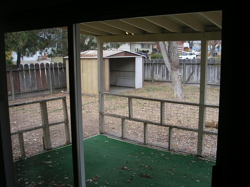 1st image of 505 Wildwood Way