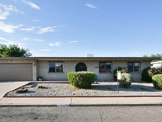 1st image of 7509 E Juarez St