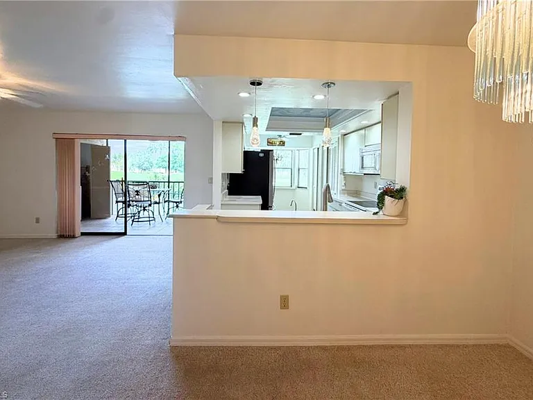 7360 Saint Ives Way #2205 — Photo 9