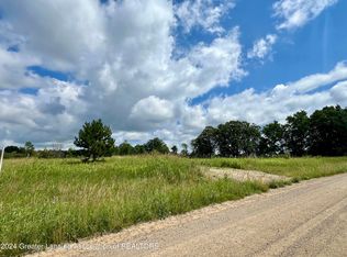 9810 Craun Rd, Dewitt, MI 48820