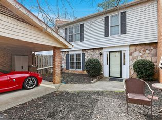 6500 Gaines Ferry Rd APT I-4, Flowery Branch, GA 30542