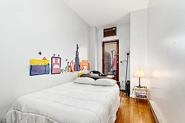 Rented by George Agiovlasitis, LREB