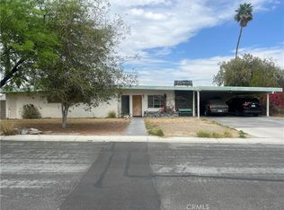 68570 J St, Cathedral City, CA 92234