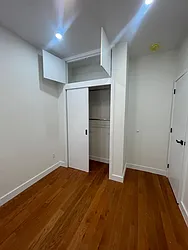 Rented by New York Realty Minimax Inc